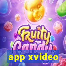 app xvideo